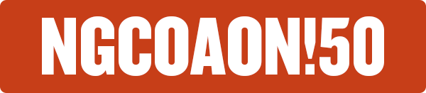 on! nicotine pouches promo code